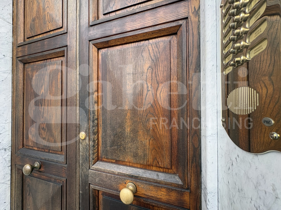 Appartamento - Image 13