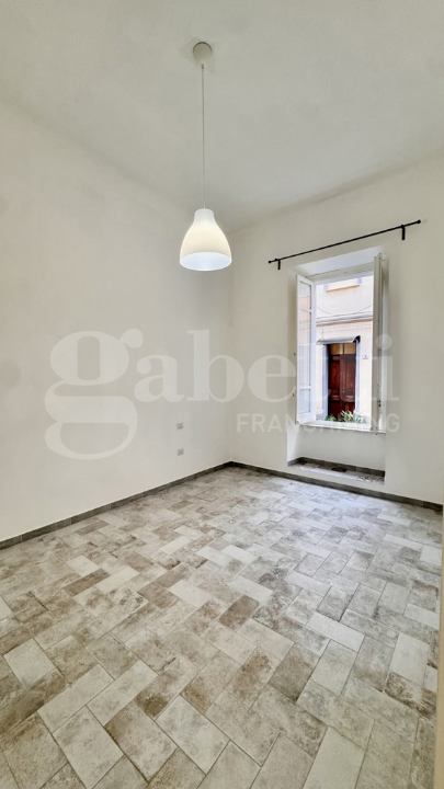 Appartamento - Image 12