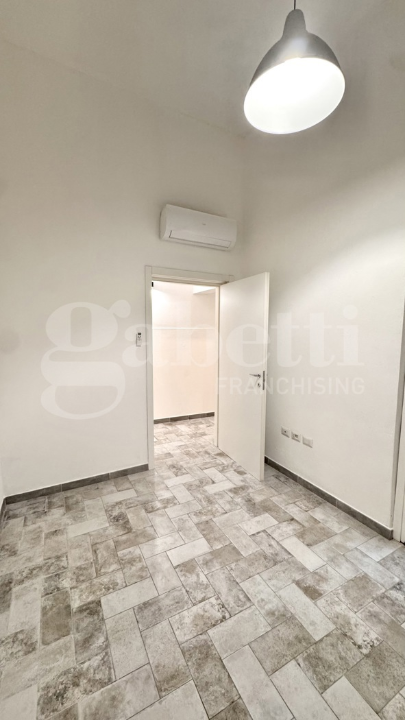 Appartamento - Image 15