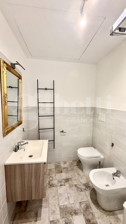 Appartamento - Image 10