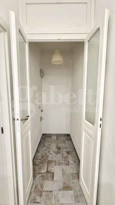 Appartamento - Image 11