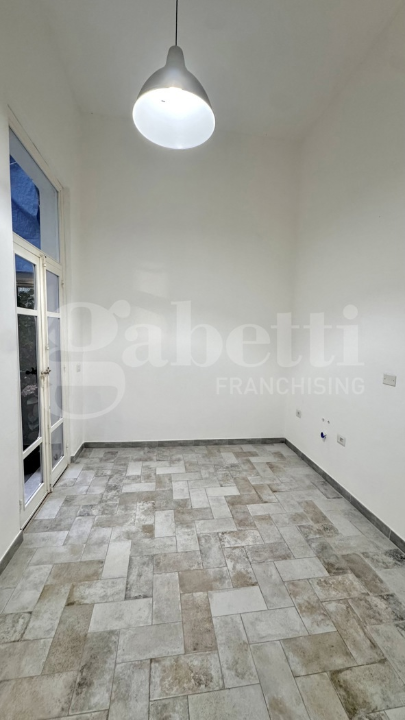 Appartamento - Image 14