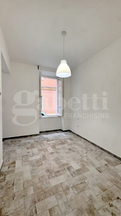 Appartamento - Image 7