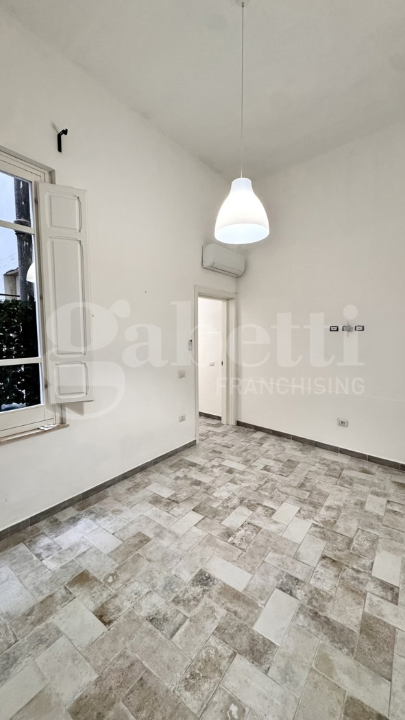 Appartamento - Image 18