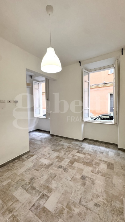 Appartamento - Image 8