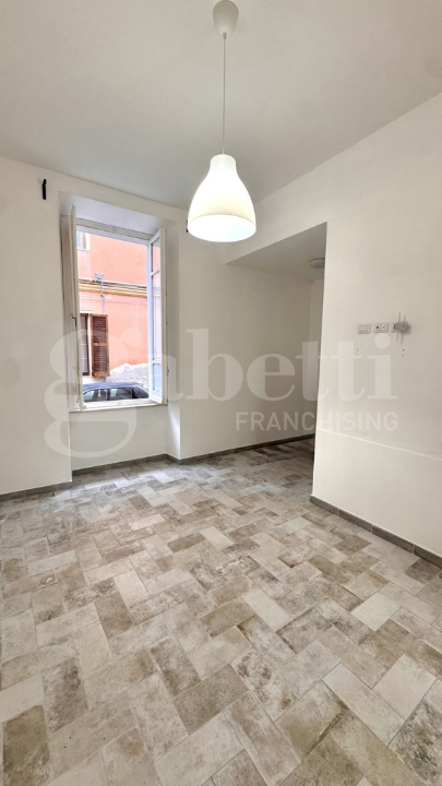 Appartamento - Image 3