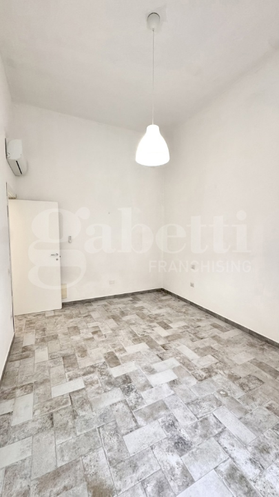 Appartamento - Image 13