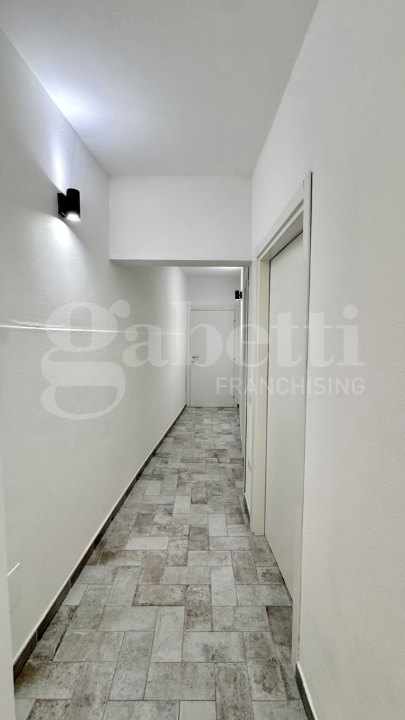 Appartamento - Image 19