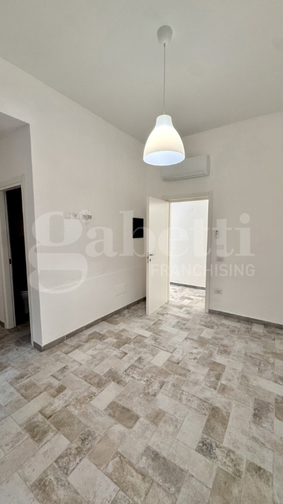 Appartamento - Image 4