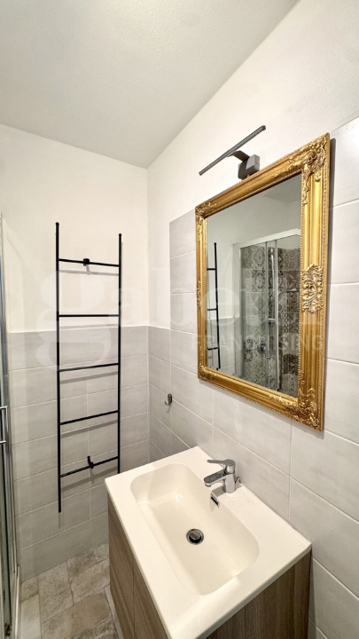 Appartamento - Image 6