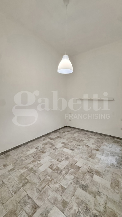 Appartamento - Image 17