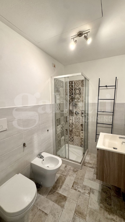 Appartamento - Image 5