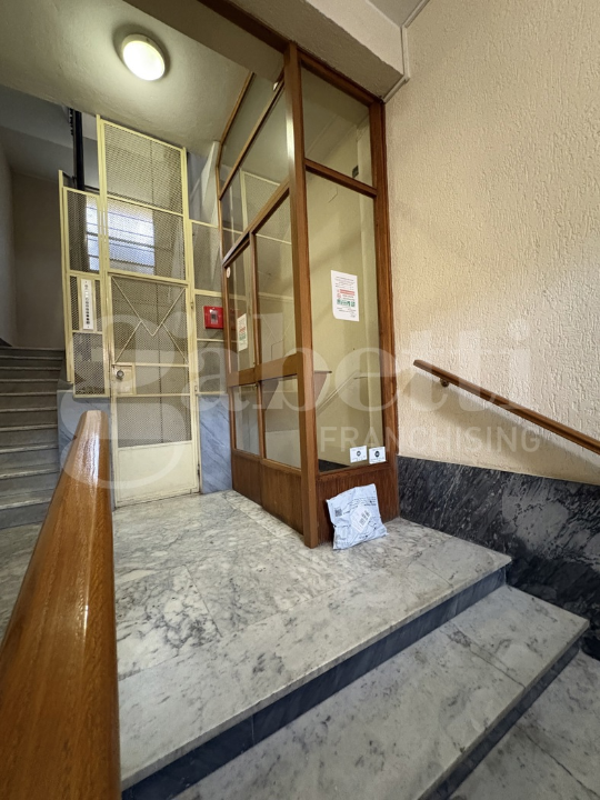 Appartamento - Image 9