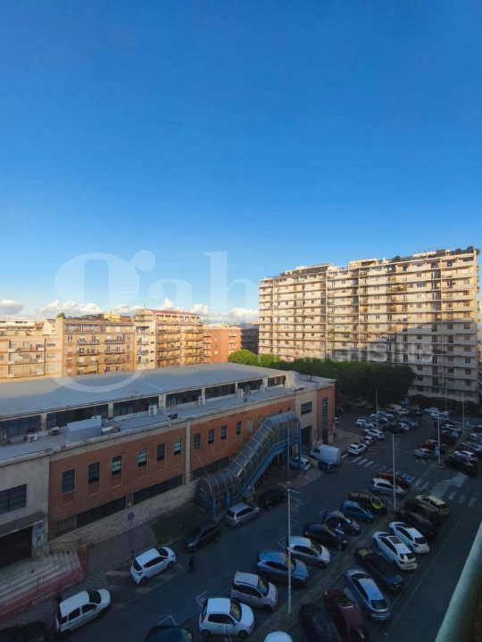 Appartamento - Image 3