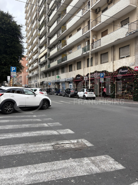 Appartamento - Image 17