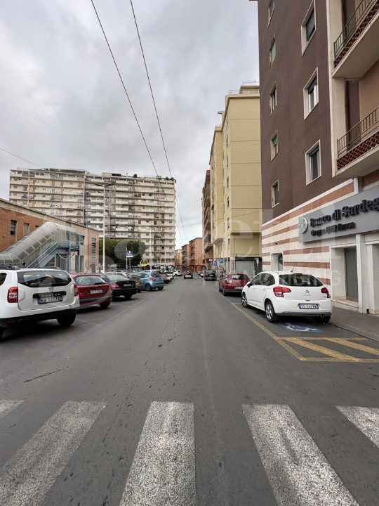 Appartamento - Image 4