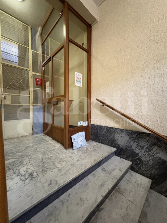 Appartamento - Image 7