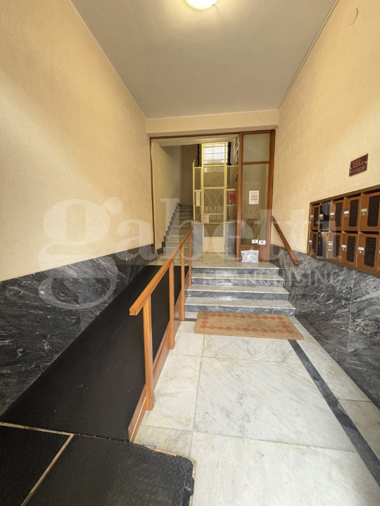 Appartamento - Image 11