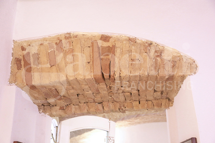 Appartamento - Image 9