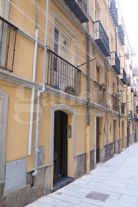 Appartamento - Image 1