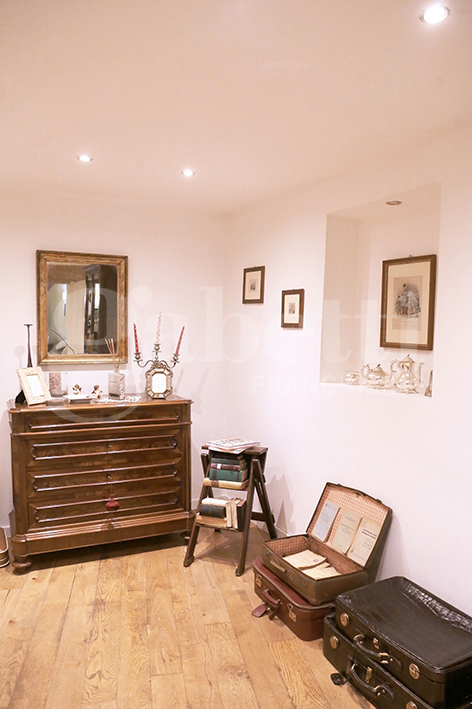 Appartamento - Image 12