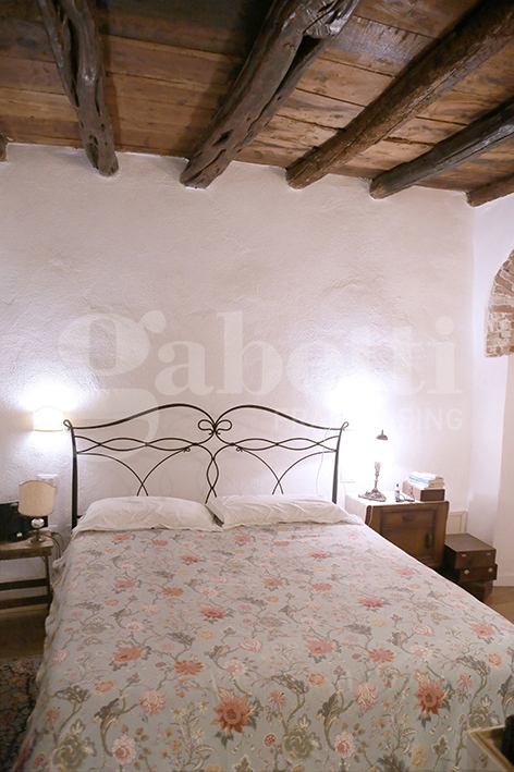 Appartamento - Image 11