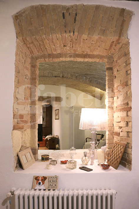 Appartamento - Image 5