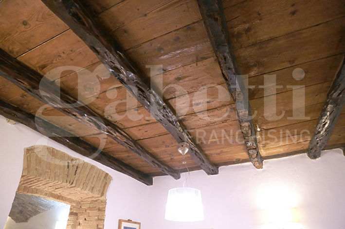 Appartamento - Image 6