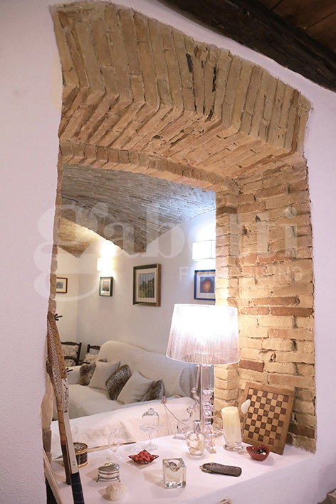 Appartamento - Image 8