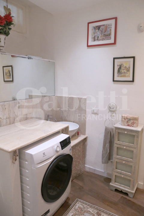 Appartamento - Image 15