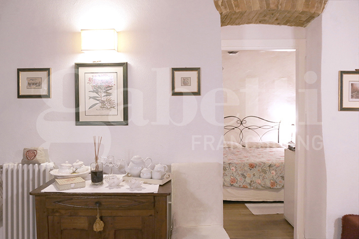 Appartamento - Image 10