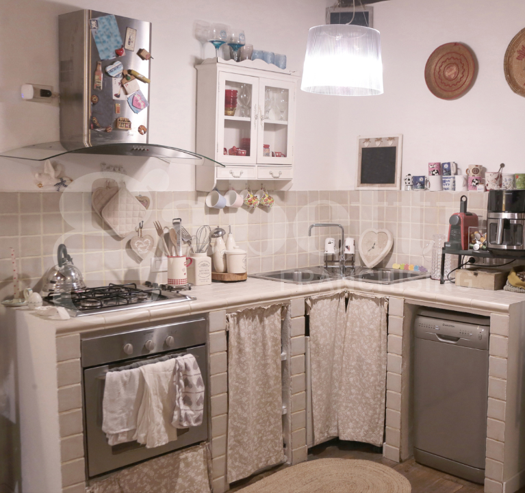 Appartamento - Image 7