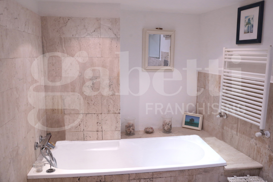 Appartamento - Image 14