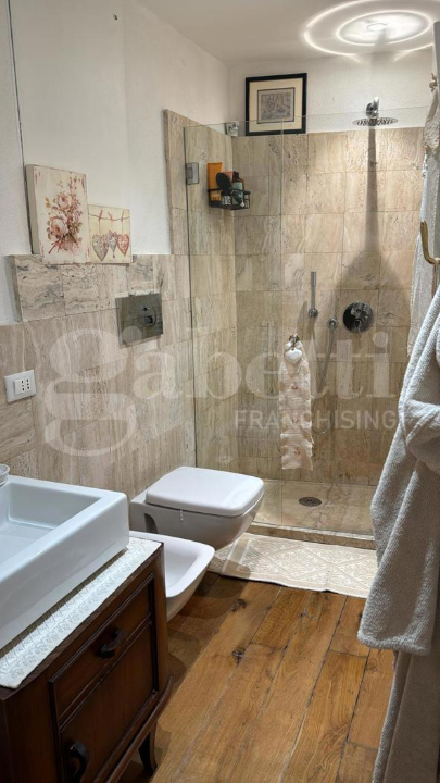 Appartamento - Image 13