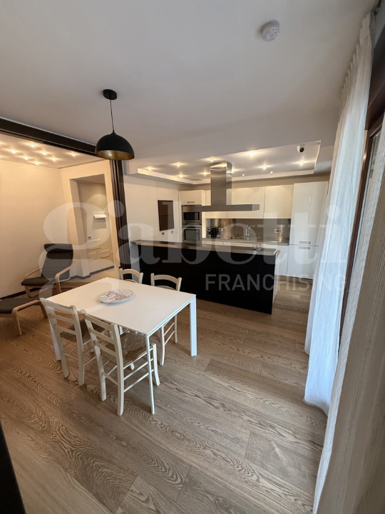 Appartamento - Image 8