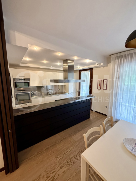 Appartamento - Image 1