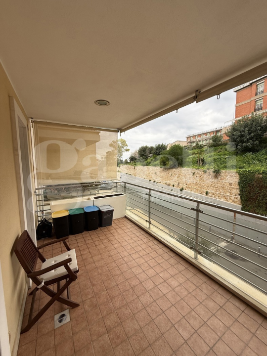 Appartamento - Image 9