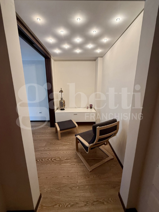 Appartamento - Image 2