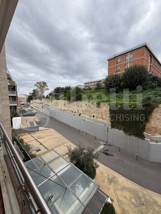 Appartamento - Image 11