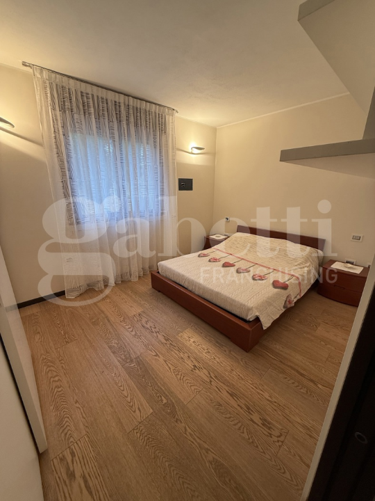 Appartamento - Image 7