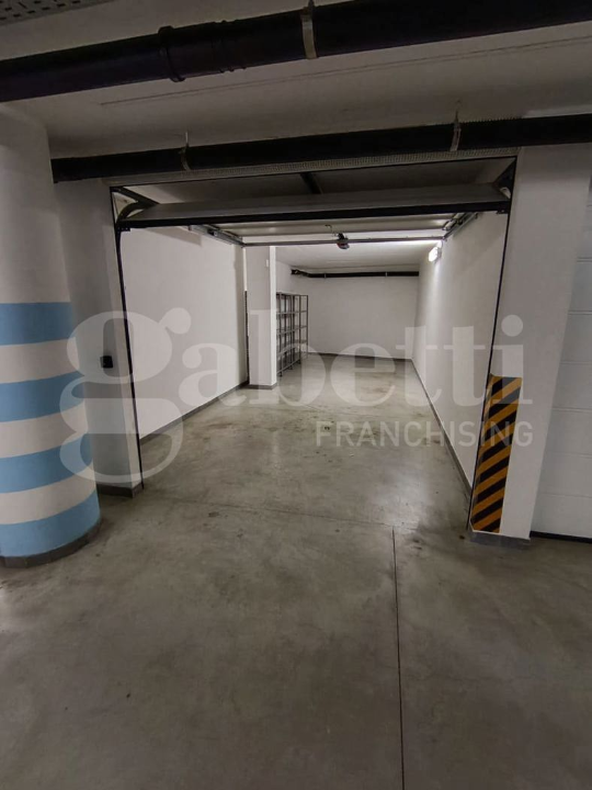 Appartamento - Image 13