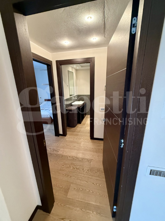 Appartamento - Image 5