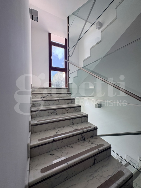 Appartamento - Image 22