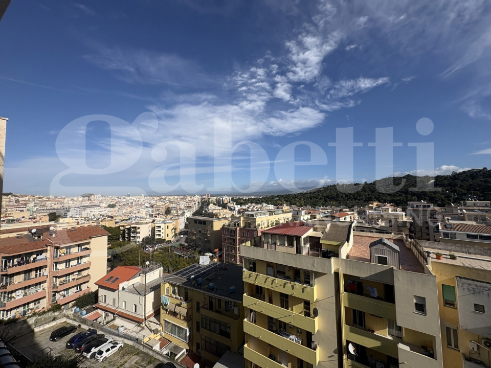 Appartamento - Image 13