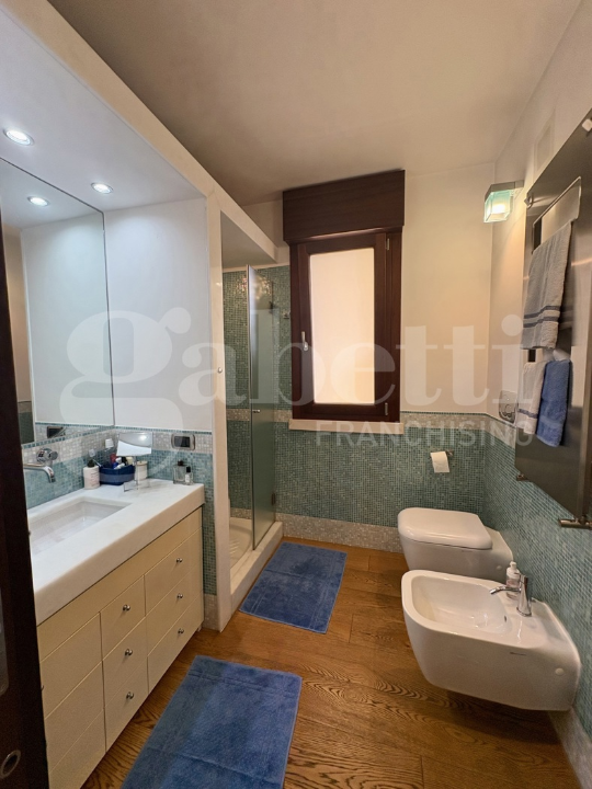 Appartamento - Image 18