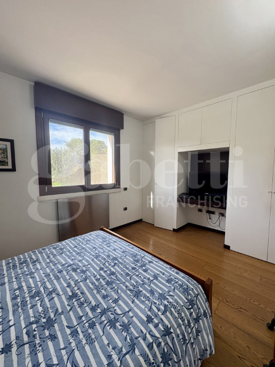 Appartamento - Image 16