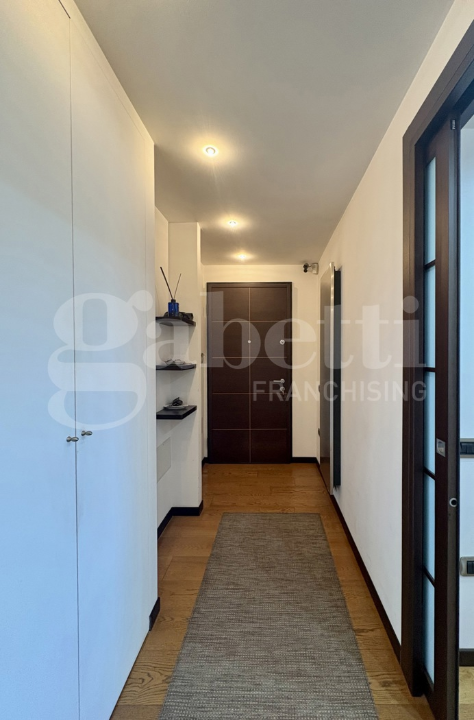 Appartamento - Image 5