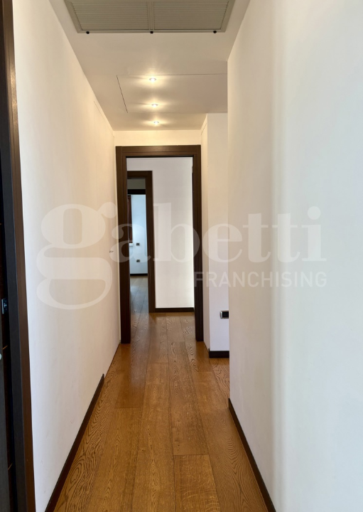 Appartamento - Image 15