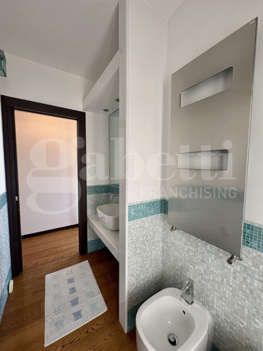 Appartamento - Image 19