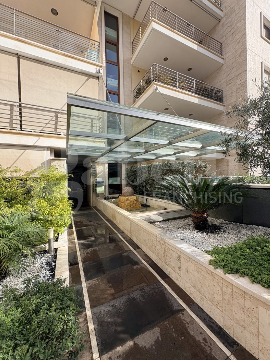 Appartamento - Image 4